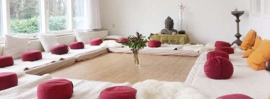 B40CFF38-90AA-4C38-A84B-CAC86BB0A709